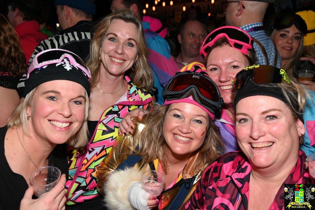 ../Images/Feest van Toen 2025 090.jpg